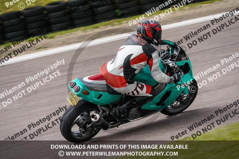enduro digital images;event digital images;eventdigitalimages;lydden hill;lydden no limits trackday;lydden photographs;lydden trackday photographs;no limits trackdays;peter wileman photography;racing digital images;trackday digital images;trackday photos